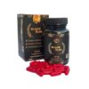 قرص بلک اسلیم (۳۰ عددی) (Black slim) (بلک اسلیم نیو)