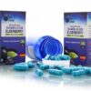 قرص لاغری آکای بری (۳۰ عددی) (Acai Berry)