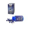قرص لاغری بلوبری (30 عددی) (Blueberry)