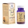 قرص لاغری یونیک اسلیم (۳۰ عددی) (Unique slim)