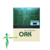 قرص لاغری اوآک (30 عددی) (OAK)