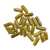 کپسول لاغری گلدن کافی (60 عددی) (Golden Coffee)
