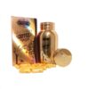 کپسول لاغری گلدن کافی (60 عددی) (Golden Coffee)