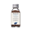 تقویت کننده مو فیتو فانر (Phyto)
