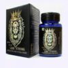 قرص-لاغری-لیون-استرانگ-Lion-Strong-4