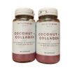 قرص کوکونات کلاژن (Myvitamins Coconut And Collagen