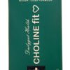 قرص لاغری کولین فیت (30 عدد) (choline fit)