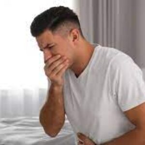 آیا مسمومیت غذایی مسری است