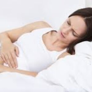 چگونه از گسترش مسمومیت غذایی جلوگیری کنیم