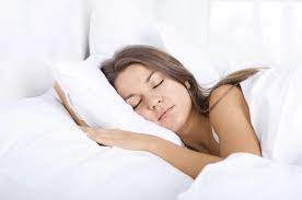 مرغ و تخم مرغ فهرست اصلی علل شیوع بیماری