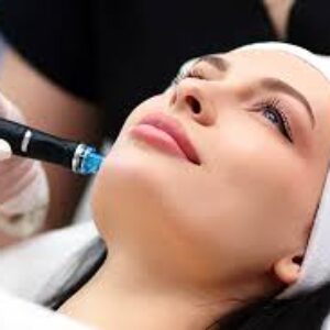 عوارض جانبی درمابریژن