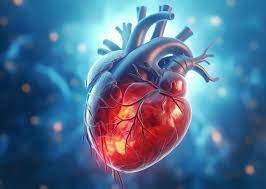 آنژیوگرافی عروق کرونر
