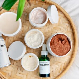 چه چیزی باعث ایجاد پوست حساس می‌شود؟
