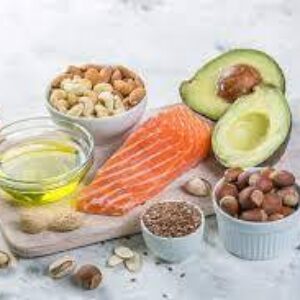 روشی برای کاهش وزن بهینه