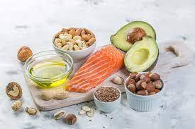 روشی برای کاهش وزن بهینه