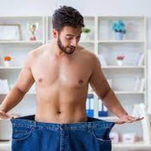 چه کارهایی منجر به کاهش وزن میشود؟