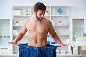 چه کارهایی منجر به کاهش وزن میشود؟