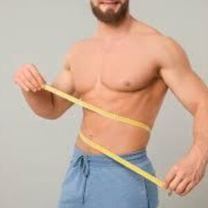 همه چیز درباره میوه و کاهش وزن