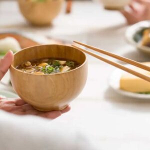 همه چیز درباره میوه و کاهش وزن