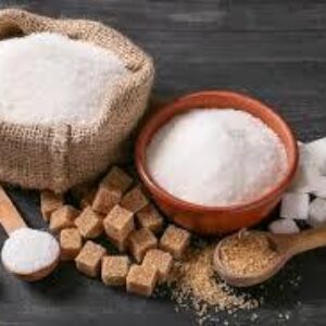 رابطه شیرینی دوستی و دیابت و افسردگی