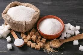 رابطه شیرینی دوستی و دیابت و افسردگی