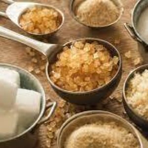 علاقه به شیرینی‌جات و خطر ابتلا به بیماری‌های متابولیک