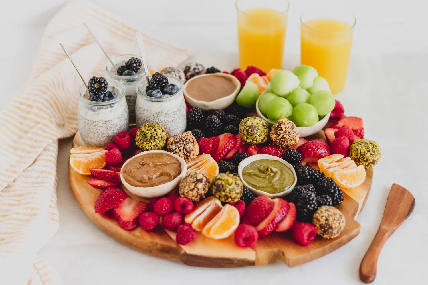 مزایای زیست‌محیطی پروتئین گیاهی