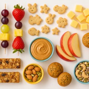 اثرات مفید پروتئین گیاهی