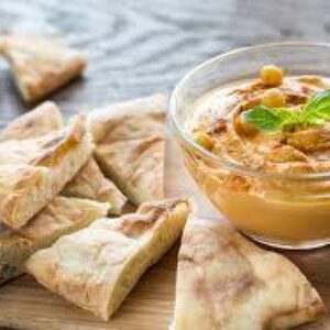 بهترین منابع پروتئین گیاهی کدامند؟