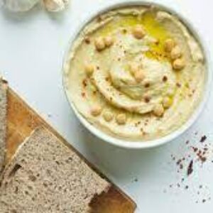 مقایسه کامل پروتئینهای گیاهی و حیوانی