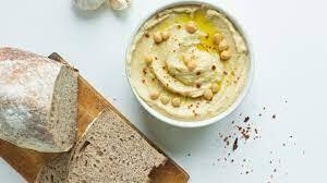 مقایسه کامل پروتئین‌های گیاهی و حیوانی