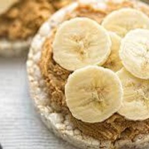 محتوای اسید آمینه پروتئین میتواند متفاوت باشد