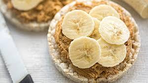 محتوای اسید آمینه پروتئین می‌تواند متفاوت باشد