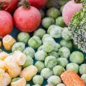 آلودگی به لیستریا چگونه رخ می‌دهد؟