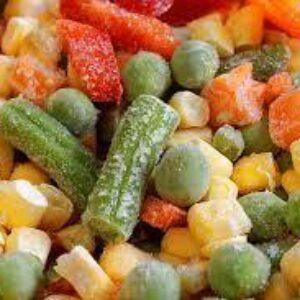 رژیم غذایی وگان: یک راهنمای کامل