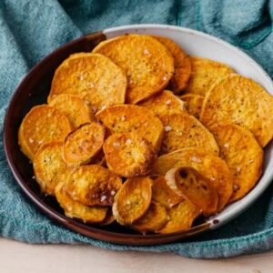 منابع پروتئین برای تغذیه سالمتر