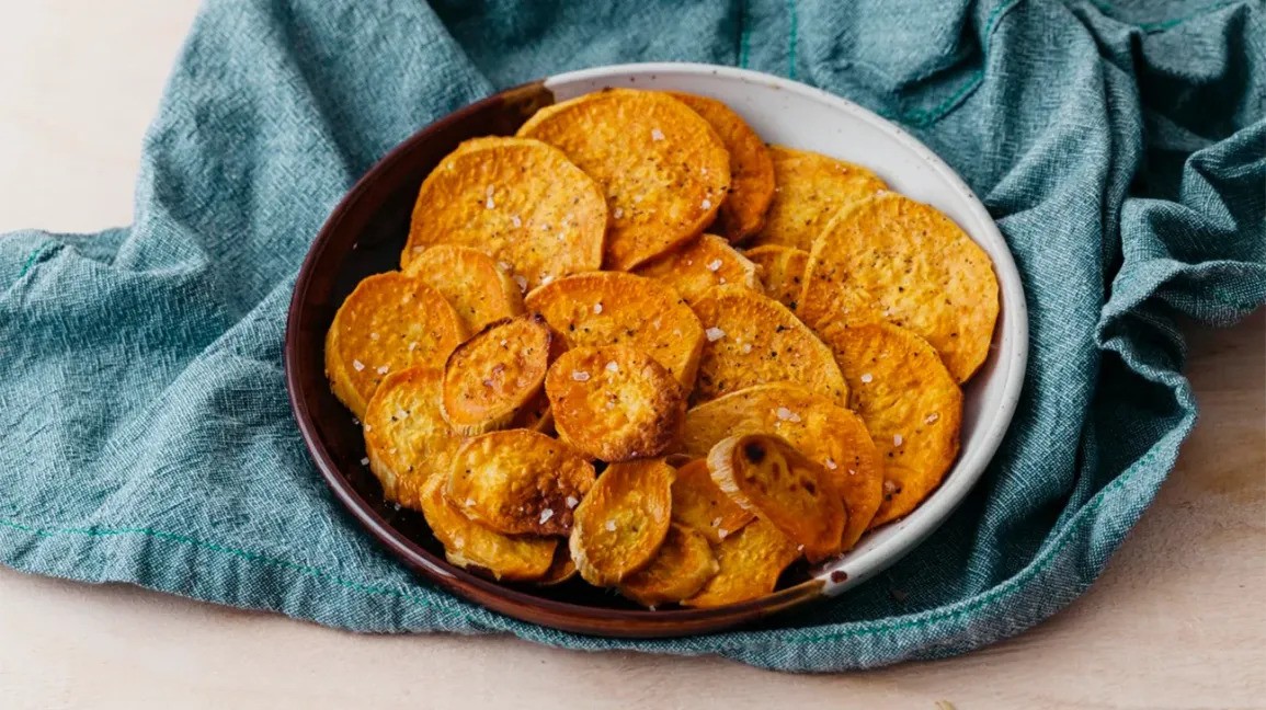 منابع پروتئین برای تغذیه سالم‌تر