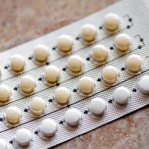 مکانیسم اثر و زمان مناسب مصرف قرص اورژانسی