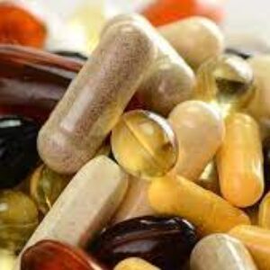 چگونه مکمل‌های باکیفیت پیدا کنیم