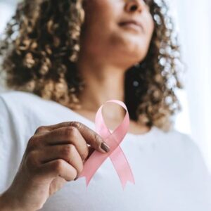 استرس، سیستم ایمنی و سرطان