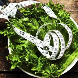 رژیم‌های غذایی گیاهی و انعطاف‌پذیر