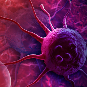 درمان سرطان: درمان‌های جدیدتر