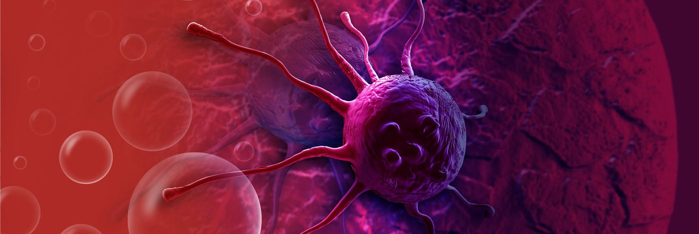 درمان سرطان: درمان‌های جدیدتر