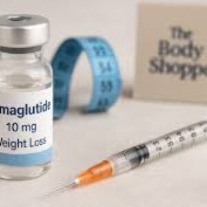 چه کسانی باید از مصرف GLP-1s اجتناب کنند؟