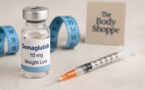 چه کسانی باید از مصرف GLP-1s اجتناب کنند؟