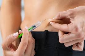 ملاحظات خرید آنلاین Ozempic