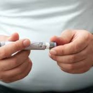 اوزمپیک در ایران؛ قیمت، کاربرد و نکات مهم