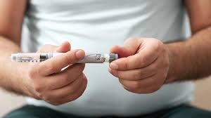 اوزمپیک در ایران؛ قیمت، کاربرد و نکات مهم