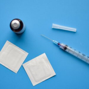 از کجا و چگونه اوزمیپیک تهیه کنیم