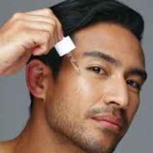 روتین مراقبت از پوست فقط با ۳ محصول